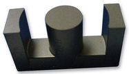 FERRITE CORE, ETD, N87