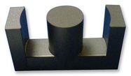 FERRITE CORE, ETD, N87