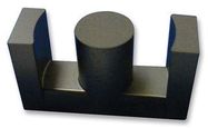 FERRITE CORE, ETD, N87