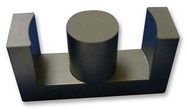 FERRITE CORE, ETD, N87