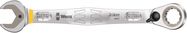 6001 Joker Switch Ratcheting combination wrench, with switch lever, imperial, 3/4"x246, Wera