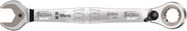 6001 Joker Switch Ratcheting combination wrench, with switch lever, imperial, 5/8"x213, Wera