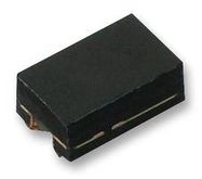 SILICON PIN PHOTODIODE 0805 SMD