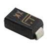 DIODE, SCHOTTK, RECTIF, 1A, 20V, SMA