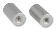 FASTENERS, SCREWS