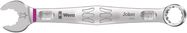 6003 Joker Combination wrench, 14x167, Wera