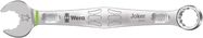 6003 Joker Combination wrench, 18x210, Wera