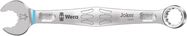 6003 Joker Combination wrench, Imperial, 11/16"x210, Wera