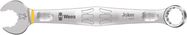 6003 Joker Combination wrench, Imperial, 3/4"x230.0, Wera