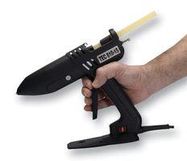 TEC 810, HEAVY DUTY GLUE GUN