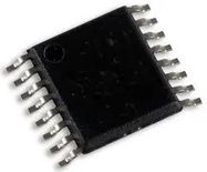 SENSOR CONDITIONER IC, -40 TO 125DEG C