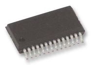 MCU, 32BIT, CORTEX-M0, 32MHZ, TSSOP-28