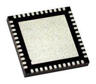 MCU, 8BIT, PSOC, 24MHZ, SOIC-8