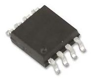 TEMP SENSOR, AEC-Q100, 1DEG C, MSOP-8