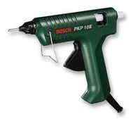 GLUE GUN, UK PLUG, 240VAC, 11MM DIA