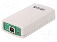 Converter; RS485/USB ORNO