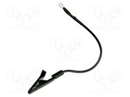 Clip-on probe TELEDYNE LECROY