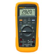 True RMS Industrial Multimeter (IP67), Fluke