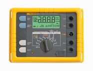 Advanced Geo Earth Ground Tester, Fluke