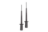 Beha-Amprobe 2100-ACCS PROBE Test Probe Extender Kit, Beha-Amprobe