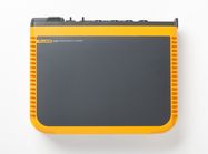 Power Quality Logger without iFlex, EUS version, Fluke