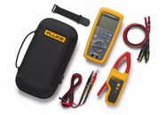 FLUKE-283FC/PV/EUR, Fluke