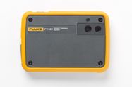 Fluke PTi120 Pocket Thermal Imager; 120x90; 9HZ; 400C, Fluke