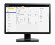 Fluke TruTest Software License Code - Advanced, Fluke