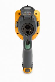 Fluke TiS60+ Infrared Camera 30Hz, Fluke