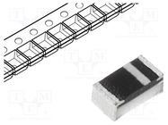 Diode: switching; SMD; 100V; 0.15A; 4ns; 0603; Ufmax: 1V; Ifsm: 0.5A DC COMPONENTS