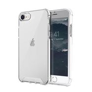 Uniq Combat case for iPhone 7 / 8 / SE 2020 / SE 2022 - white, UNIQ
