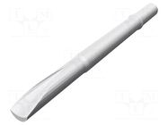 Test probe socket TEKON