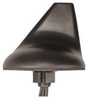 GPS ANTENNA, 5.15-5.875GHZ, 6.5DBI