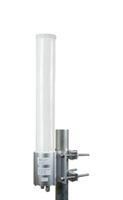 ANTENNA, 3.3GHZ-3.8GHZ, 9DBI, N CONN