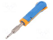 Tool: for removal; terminals TE Connectivity