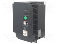 Vector inverter; 15kW; 3x400VAC; 3x380÷500VAC; 0÷10V; IN: 9; 33A SCHNEIDER ELECTRIC