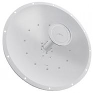 Ubiquiti RD-5G34 | Directional antenna | RocketDish, 5GHz, 34dBi , UBIQUITI