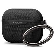 Spigen URBAN FIT Apple AIRPODS PRO 1 BLACK, Spigen