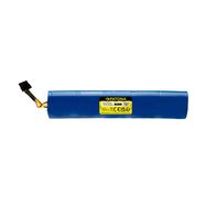 PATONA battery for BotVac 70 70e 75 80 85 , PATONA