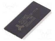 IC: DRAM memory; 512MbDRAM; 16Mx32bit; 3÷3.6V; 133MHz; 5.4ns ALLIANCE MEMORY