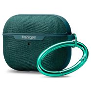 Spigen URBAN FIT Apple AIRPODS PRO 1 MIDNIGHT GREEN, Spigen