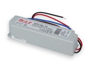 LED power supply GPV-50-12 4,2A 50W 12V