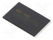 IC: FLASH memory; 64MbFLASH; 70ns; TSOP48; parallel MACRONIX INTERNATIONAL