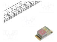 Phototransistor; 630nm; 6V ONSEMI