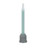 NOZZLE, ADHESIVE