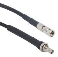 CABLE, HD BNC BLKHD JACK-BNC PLUG, 6"