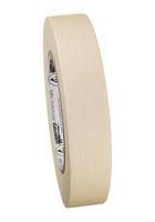 HIGH TEMP MASKING TAPE, 1" X 60YD