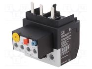 Thermal relay; Series: DILM40,DILM50,DILM65,DILM72; 65÷75A EATON ELECTRIC