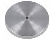 Polishing disc LAPP