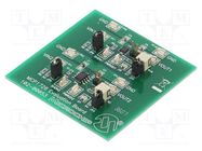 Dev.kit: Microchip; Components: MCP172; voltage regulator MICROCHIP TECHNOLOGY